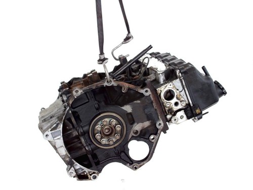 W10b16a motore mini cooper - motore, r50