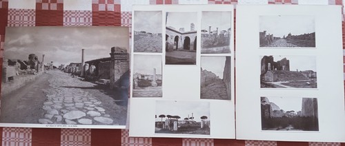 OSTIA