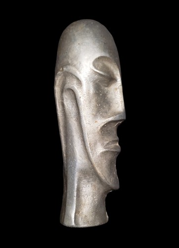 Scultura modernista dada - scultura,