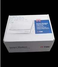 TIM Smart Modem Wi-Fi