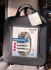 Catene da neve Pewag servo SUV