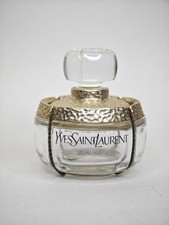 YSL CHAMPAGNE