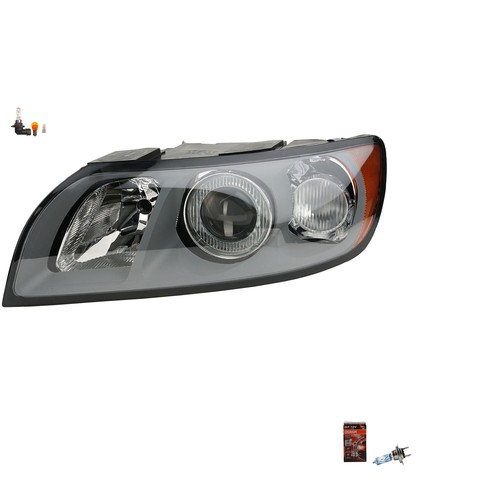 Faro osram night breaker laser - faro,