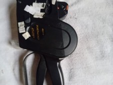 Prezzatrice Sato Kendo 22p