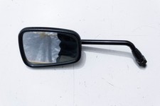 Kawasaki ZR7 ZR 750 99-04 Specchietto Sinistro