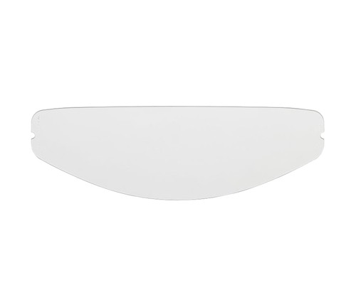 Pinlock nolan antifog per - nolan,