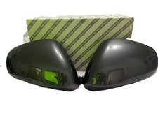 calotte brunite alfa romeo