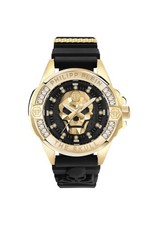 Orologio elegante Philipp