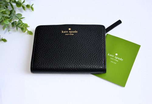 Portafoglio kate spade tellie - portafoglio,