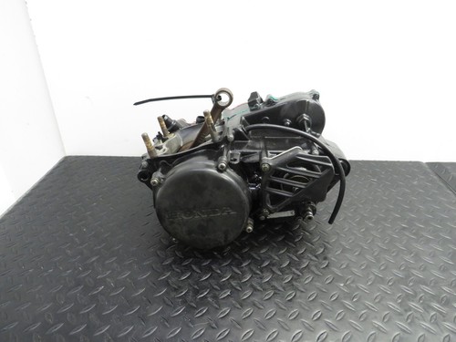 Honda 250 cr 250r - 90,
