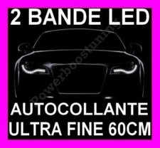Banda led smd - led,