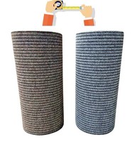 ZERBINO TAPPETO DA ESTERNO