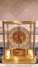 Orologio Jaeger LeCoultre
