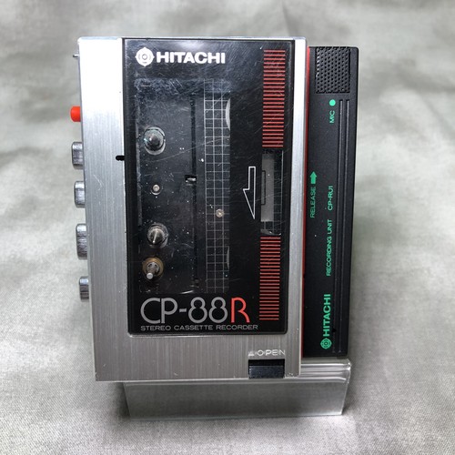 Walkman nastro registratore - walkman,