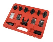 Delphi Falso Attuatore Kit