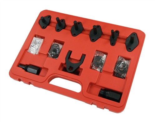 Delphi falso attuatore kit - falso,