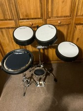 Tama kit allenamento true - kit,