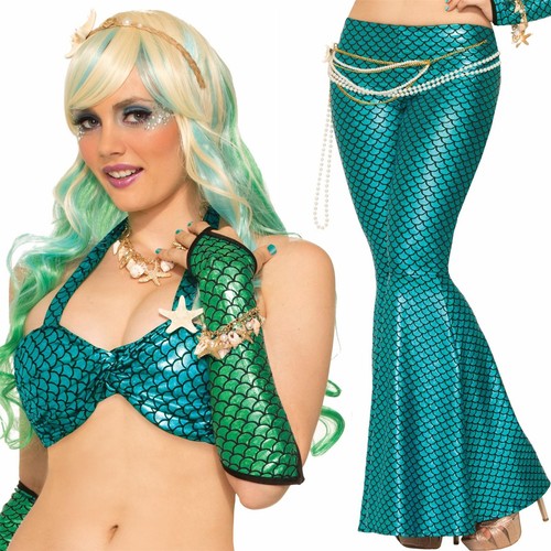 Costume vestito fantasia