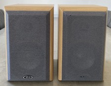 Eltax Millenium Mini