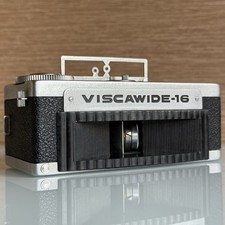 [COSÌ COM'È] Taiyo Koki