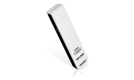 300mbps wireless usb - n,