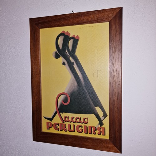 Grafica pubblicitaria cacao - grafica,