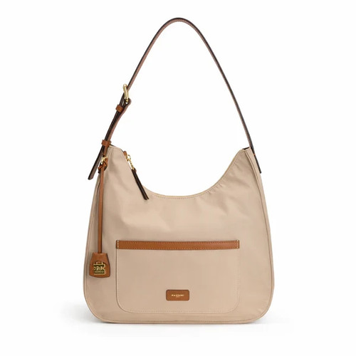 Borsa nannini spalla carla - nannini,