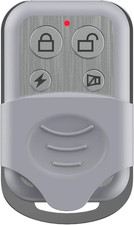 Telecomando TWRC03 per Il