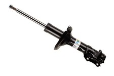 Ammortizzatore BILSTEIN