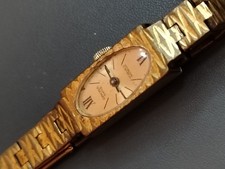 Elegante orologio da polso