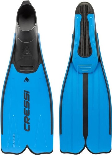 Pinne cressi rondinella - cressi,
