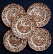 Broadhurst staffordshire - broadhurst,