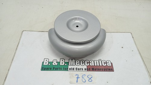 Filtro aria airbox gilera - aria,