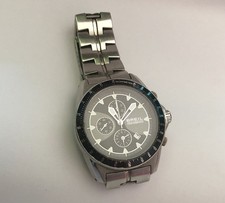 Orologio breil chrono - breil,