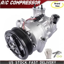Fits Chevrolet Cruze Eco LT