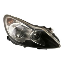 Faro Proiettore Anteriore