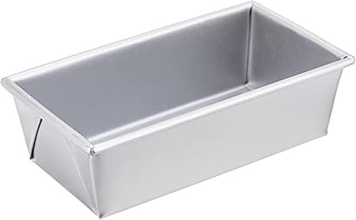Commercial libbra padella - 1,