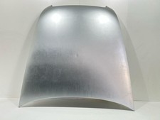 COFANO ANTERIORE PER AUDI A6