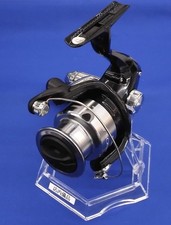 Per mulinello da spinning Shimano AERNOS 2000