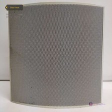 Linn unik classik - linn,