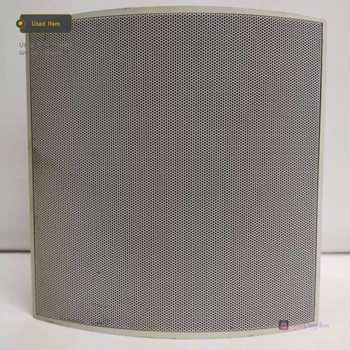 Linn unik classik altoparlante - classik,