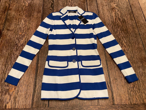Blazer maglione donna - , xxs