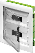 - GW40606PM - Centralino