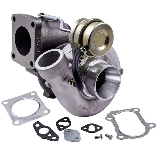 Ct26 turbocompresseur for - ct26,