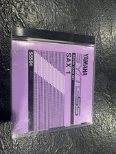 Set schede audio Yamaha