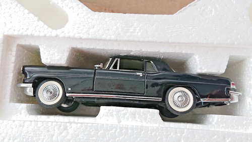 Franklin mint 1956 - franklin,
