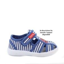 Scarpe Primigi