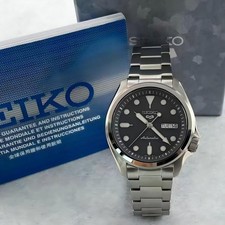 Orologio Seiko 5 Sports SKX