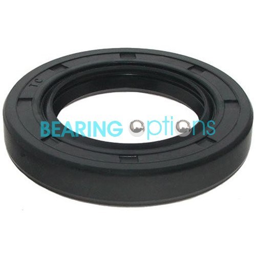 Replacement yamaha 93101 13m12 - replacement,