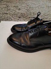 Scarpe derby Alfred Sargent
